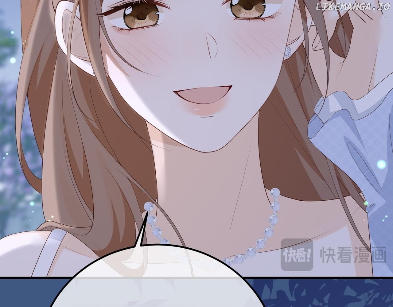 100-Day Warm Marriage Chapter 63 - page 45